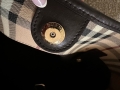 thumbnail_IMG_6489.jpg