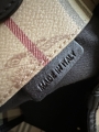 thumbnail_IMG_6490.jpg