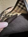 thumbnail_IMG_6491.jpg