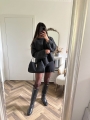 thumbnail_IMG_6560.jpg
