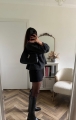thumbnail_IMG_6566.jpg