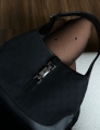thumbnail_IMG_6591.jpg
