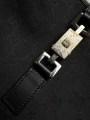 thumbnail_IMG_6595.jpg