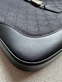 thumbnail_IMG_6597.jpg