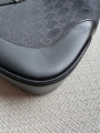thumbnail_IMG_6598.jpg