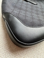 thumbnail_IMG_6599.jpg