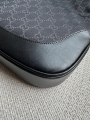 thumbnail_IMG_6600.jpg