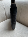 thumbnail_IMG_6601.jpg