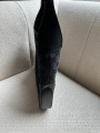 thumbnail_IMG_6602.jpg