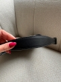 thumbnail_IMG_6603.jpg