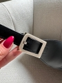 thumbnail_IMG_6606.jpg