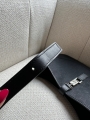 thumbnail_IMG_6607.jpg
