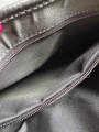 thumbnail_IMG_6613.jpg