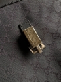thumbnail_IMG_6614.jpg
