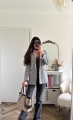 thumbnail_IMG_6621.jpg
