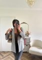 thumbnail_IMG_6628.jpg