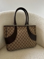 thumbnail_IMG_6634.jpg