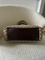thumbnail_IMG_6636.jpg