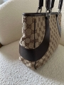 thumbnail_IMG_6638.jpg