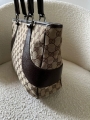 thumbnail_IMG_6639.jpg