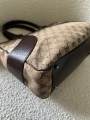 thumbnail_IMG_6640.jpg