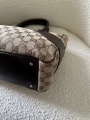 thumbnail_IMG_6641.jpg