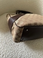 thumbnail_IMG_6643.jpg