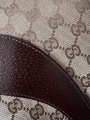thumbnail_IMG_6646.jpg