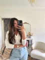 thumbnail_IMG_6513.jpg