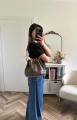 thumbnail_IMG_6763.jpg
