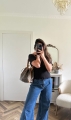 thumbnail_IMG_6764.jpg