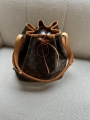 thumbnail_IMG_6765.jpg