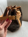 thumbnail_IMG_6772.jpg