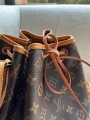 thumbnail_IMG_6774.jpg