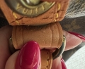thumbnail_IMG_6781.jpg
