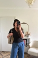 thumbnail_IMG_6801.jpg