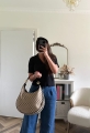 thumbnail_IMG_6806.jpg