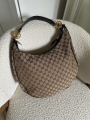 thumbnail_IMG_6810.jpg
