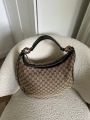 thumbnail_IMG_6812.jpg