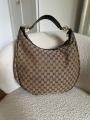 thumbnail_IMG_6813.jpg
