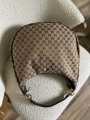 thumbnail_IMG_6815.jpg