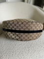 thumbnail_IMG_6816.jpg