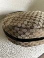 thumbnail_IMG_6817.jpg