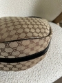 thumbnail_IMG_6818.jpg