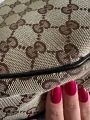 thumbnail_IMG_6819.jpg