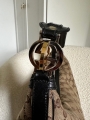 thumbnail_IMG_6822.jpg