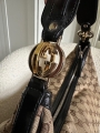 thumbnail_IMG_6823.jpg