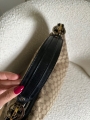 thumbnail_IMG_6824.jpg