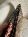 thumbnail_IMG_6825.jpg