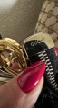 thumbnail_IMG_6826.jpg